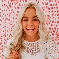 Sydney Allensworth
