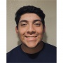 Jose Paredes