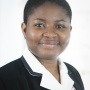 Angela Adjei
