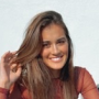 Riley Caldwell