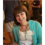 Angela Welch