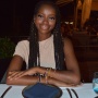 Aissata Diallo