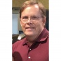 Denis Bonderud