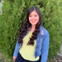 Ruby Munoz