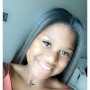 Kiah Hopkins