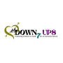 Help Pack Christmas Gift Bags for Children in Need – Down 7 Up 8 Inc.