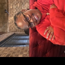 Makayla Cash