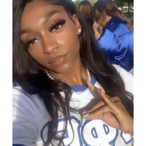 Kimberly Pope