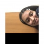 Mildred Meza
