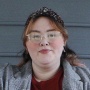 Kayla Whitter
