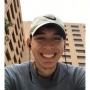 Gilbert Benavides