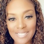 Rhonda Augustus