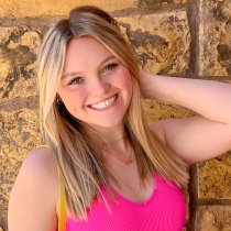 Abigail George