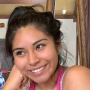 Rebeca Martell Moya