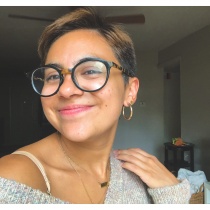 Jordan Sanchez Avatar