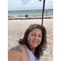 Mari Arcos Salazar