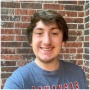 GivePulse profile picture of Parker Evatt