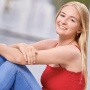 Thumbnail for Emily Ogle - BABH 2023