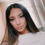 Maren Lopez
