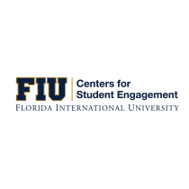 Centers for Student Engagement logo