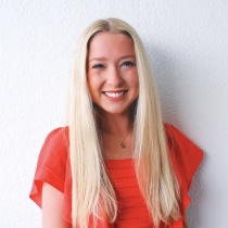 Ashlyn Hudson Avatar