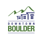 Boulder Social Streets: Boulder Street Soccer Classic