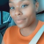 Gabrielle Rucker
