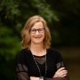 Debra Bailey