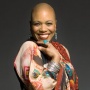 Dee Dee Bridgewater & Memphis Soulphony