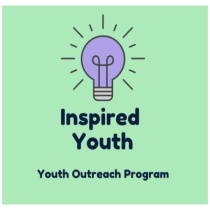 Inspired Youth Mentoring logo