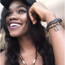 Chukwudaru Michael