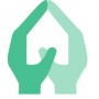 FULL- Dorothy Day House Maintenance Project