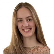 Laura Anne Lewis