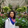 Zooba Khawaja