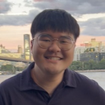 Andrew Choi Avatar