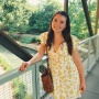 Madelyn Hall