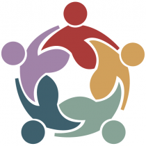 University of the Incarnate Word: Diversity, Equity, and Inclusion logo
