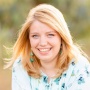 Heather Bragg