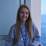 Maci Hensley
