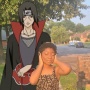 Dekimbryah Gillion