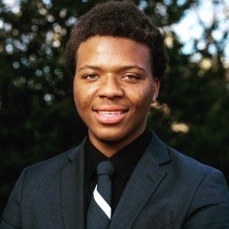 Marveon Mabon