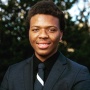 Marveon Mabon