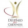 Youth Mentor- Destined for Greatness Outreach Youth Center