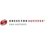 URGENT: Dress for Success Fall SALE
