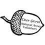 Deer Grove NAV