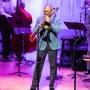 Delfeayo Marsalis & the Uptown Jazz Orchestra
