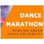 Ziggython: Set Up