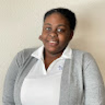 DMya Blige