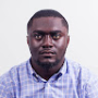 DOUGLAS BONSU