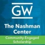 The Symposium on Community-Engaged Scholarship